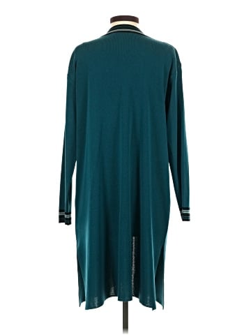 misook Cardigan (view 2)