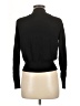 J.Crew Black Cardigan Size M - photo 2