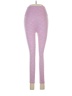 Unbranded Purple Pink Yoga Pants Size M - photo 1
