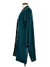 misook Teal Cardigan Size S - photo 5