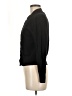 J.Crew Black Cardigan Size M - photo 5