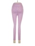 Unbranded Purple Pink Yoga Pants Size M - photo 2