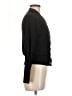 J.Crew Black Cardigan Size M - photo 4
