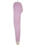 Unbranded Purple Pink Yoga Pants Size M - photo 5