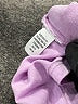 Gap Purple Active T-Shirt Size L - photo 5