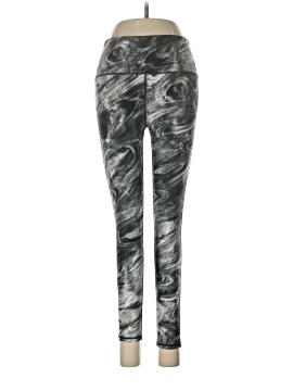 Betsey Johnson Performance Active Pants