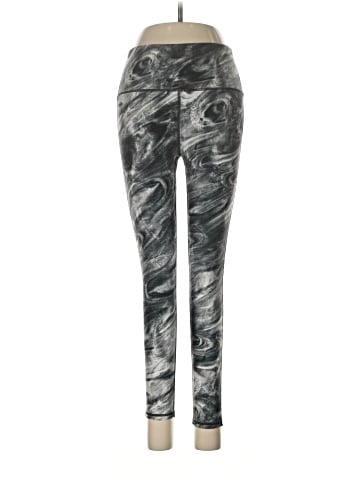 Betsey Johnson Performance Active Pants (view 1)