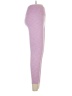 Unbranded Purple Pink Yoga Pants Size M - photo 4