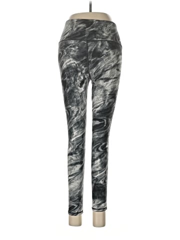 Betsey Johnson Performance Active Pants (view 2)