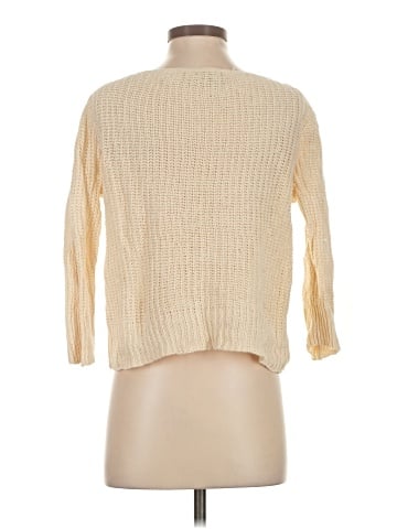Lauren Jeans Co. Pullover Sweater (view 2)
