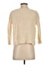 Lauren Jeans Co. Ivory Pullover Sweater Size S - photo 2