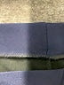 Unbranded Blue Casual Pants Size Sm Plus - photo 7