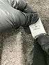 Unbranded Blue Casual Pants Size Sm Plus - photo 8