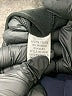 Unbranded Blue Casual Pants Size Sm Plus - photo 9
