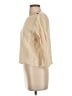 Lauren Jeans Co. Ivory Pullover Sweater Size S - photo 5