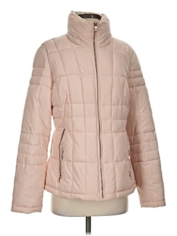 Calvin Klein Jacket (view 1)