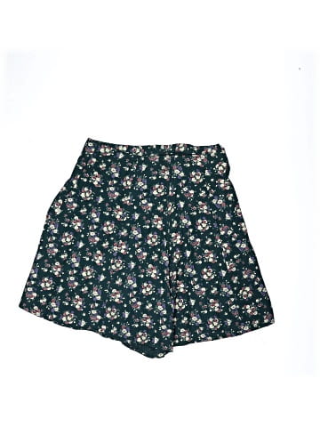 Star C.C.C. Shorts (view 2)