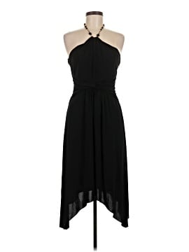 Laundry by Shelli Segal Cocktail Dress (view 1)