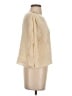 Lauren Jeans Co. Ivory Pullover Sweater Size S - photo 4