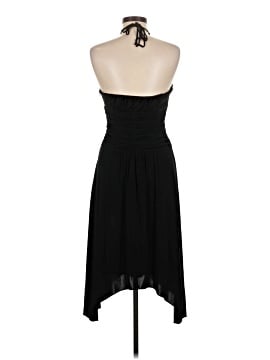Laundry by Shelli Segal Cocktail Dress (view 2)