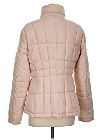 Calvin Klein Jacket (view 2)