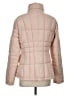 Calvin Klein 100% Polyester Solid Pink Jacket Size S - photo 2