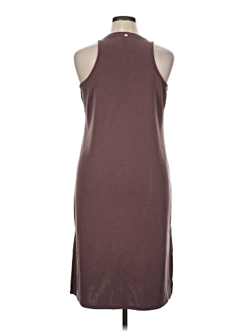 Cable & Gauge Casual Dress (view 2)