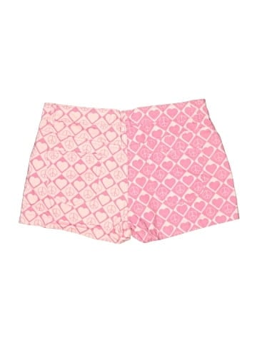 Adika Shorts (view 2)