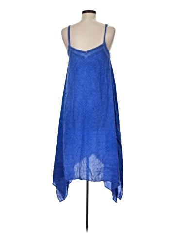 Black Swan Casual Dress (view 2)
