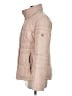Calvin Klein 100% Polyester Solid Pink Jacket Size S - photo 5