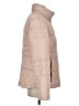 Calvin Klein 100% Polyester Solid Pink Jacket Size S - photo 4