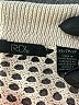RDI Tan Sleeveless Top Size XS - photo 7