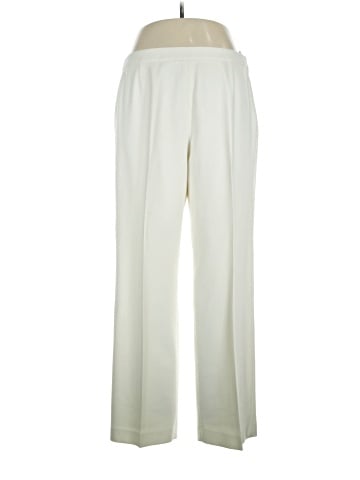Le Suit Dress Pants (view 1)
