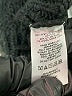 Ann Taylor Black Pullover Sweater Size M - photo 8