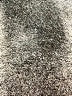 Ann Taylor Black Pullover Sweater Size M - photo 9