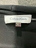 Calvin Klein Black Sleeveless Blouse Size XL - photo 7