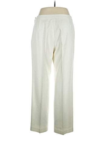 Le Suit Dress Pants (view 2)