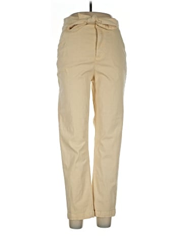 LC Lauren Conrad Khakis (view 1)