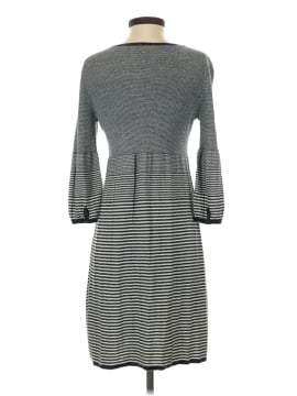 Cato Women's Dresses On Sale Up To 90% Off Retail | ThredUp