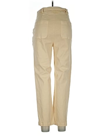 LC Lauren Conrad Khakis (view 2)