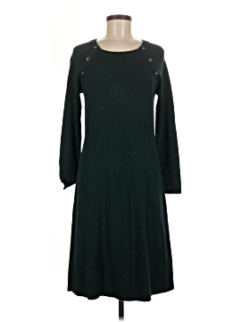 Boden Casual Dress (view 1)