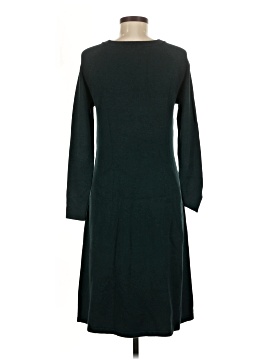 Boden Casual Dress (view 2)