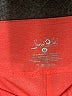Scorpio Sol Color Block Pink Active Pants Size M - photo 7