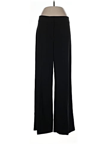Tahari by ASL Dress Pants (view 1)