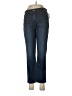 Gap Blue Jeans Size 29 waist - photo 1