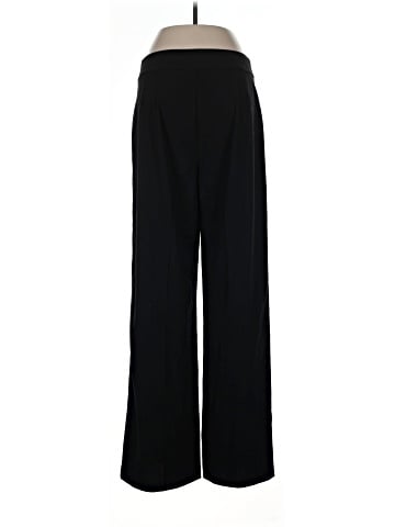 Tahari by ASL Dress Pants (view 2)
