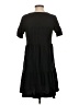 J.Crew Black Casual Dress Size XS - photo 2