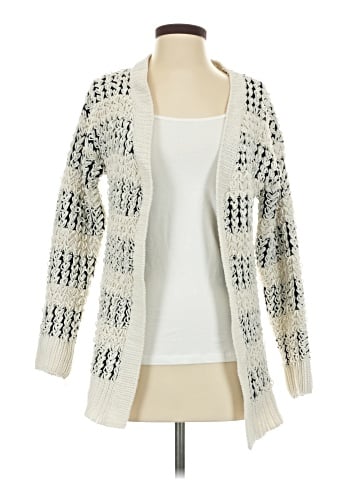 Dreamers Cardigan (view 1)
