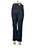 Gap Blue Jeans Size 29 waist - photo 2