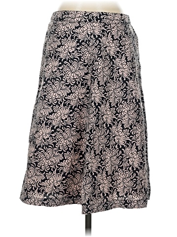 Gap Casual Skirt (view 1)